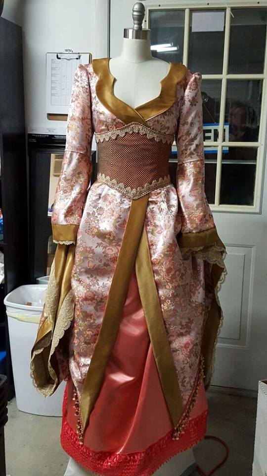 Custom-gowns-1