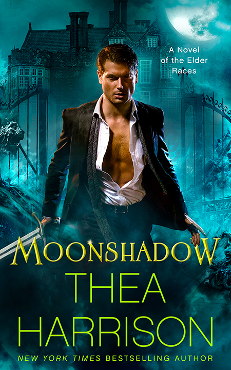 moonshadowtext