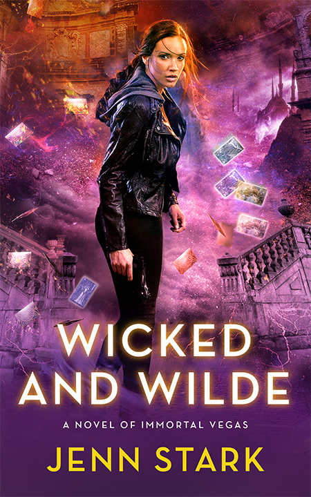 wickedtext