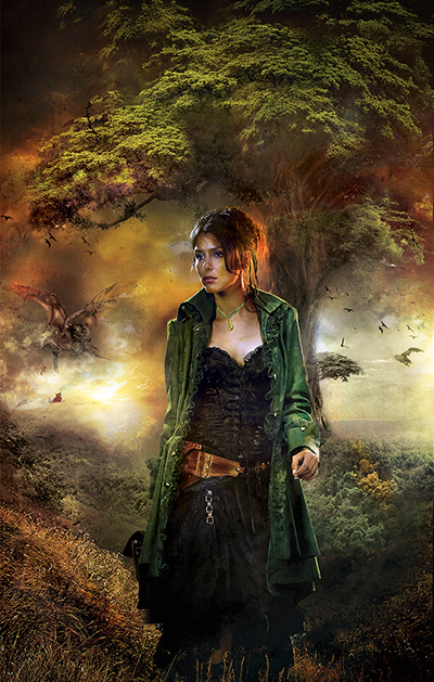 coverartfulltemplate_0079_Crown_11a